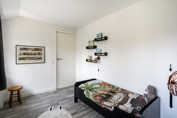 Medium property photo - Slotstraat 28, 4153 VB Beesd